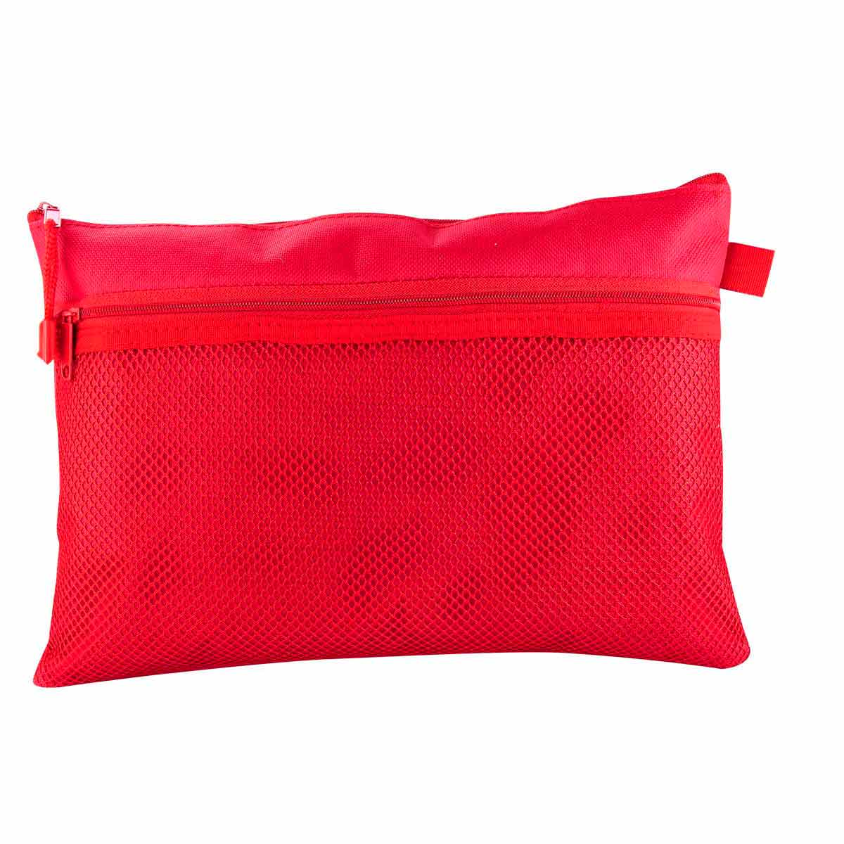 CC261-Rojo